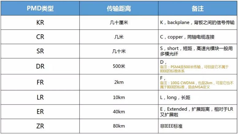 新奥内部免费资料,实时数据解释定义_标准版71.259