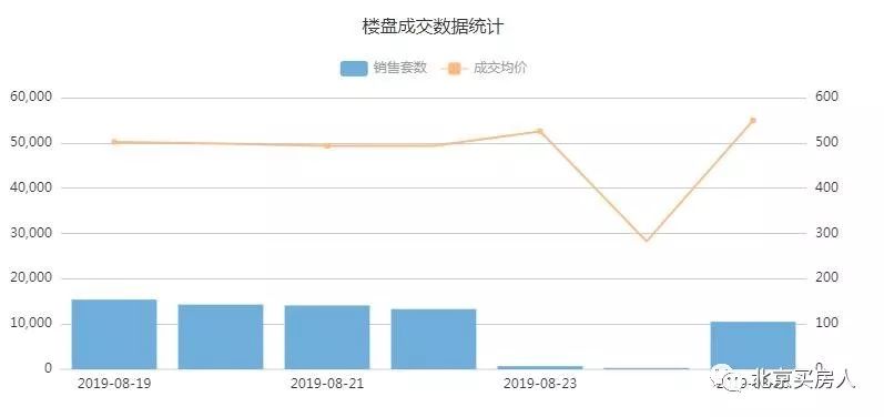 新奥门天天资料,实地数据验证策略_动态版87.533