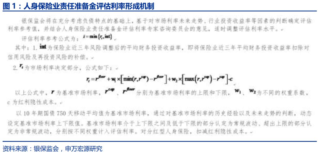 管家婆一码一肖100中奖71期,完善的机制评估_C版17.739