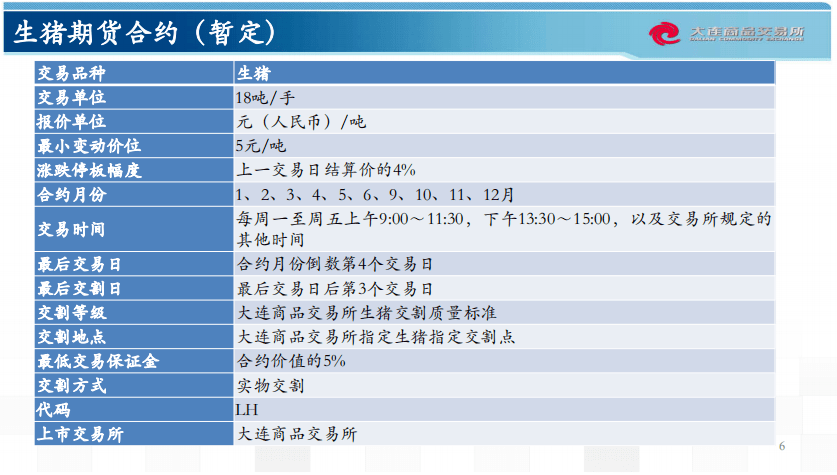 管家婆一码一肖最准资料,理论分析解析说明_X版98.996