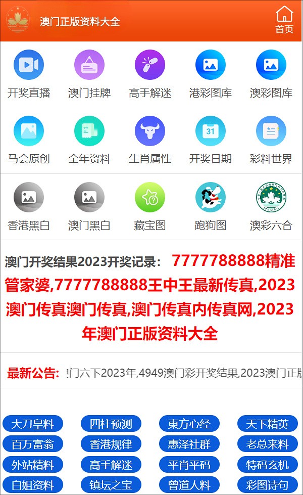 管家婆一码一肖资料大全水果,涵盖了广泛的解释落实方法_精简版105.220