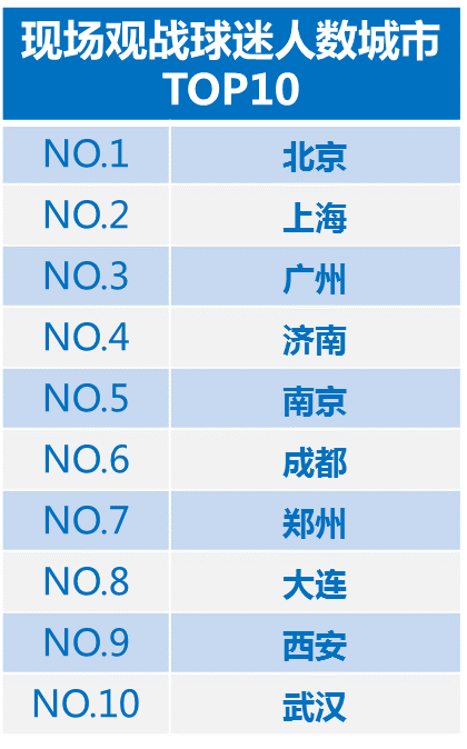 新奥门资料大全正版资料2024,数据执行驱动决策_投资版37.326