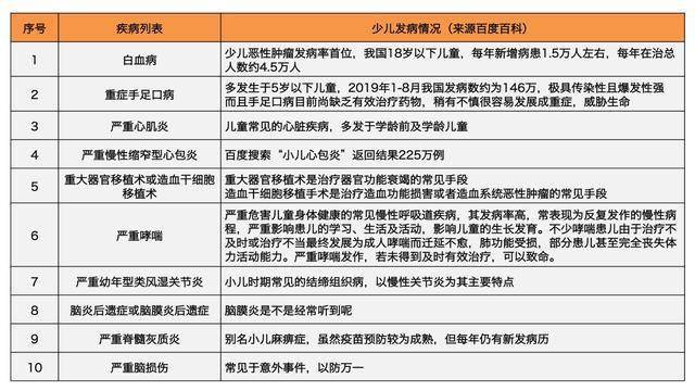 2024年澳门特马今晚号码,科学解答解释定义_模拟版85.473