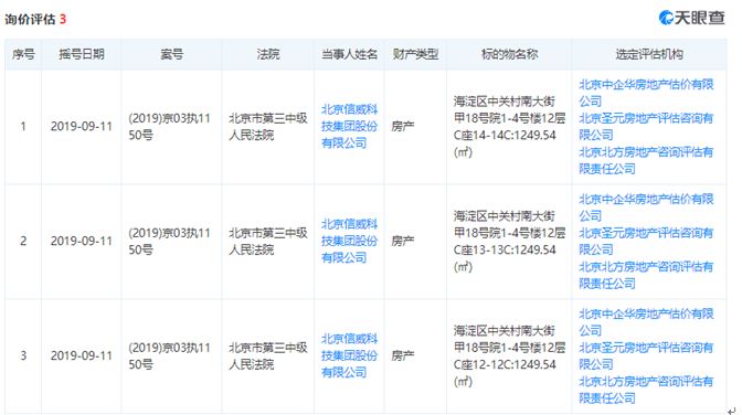 新澳天天开奖免费资料,实地考察数据执行_增强版72.84