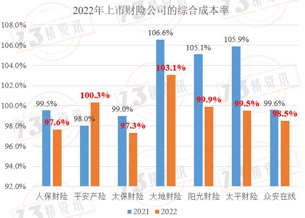 澳门天天彩每期自动更新大全,数据驱动实施方案_Ultra24.513