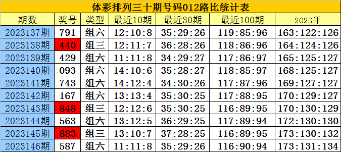 男生游戏名字 第7页