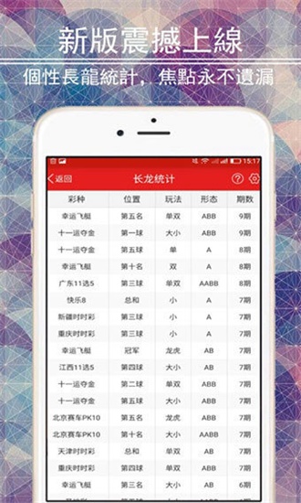 王中王免费资料大全料大全一一l,深入数据执行计划_BT70.724