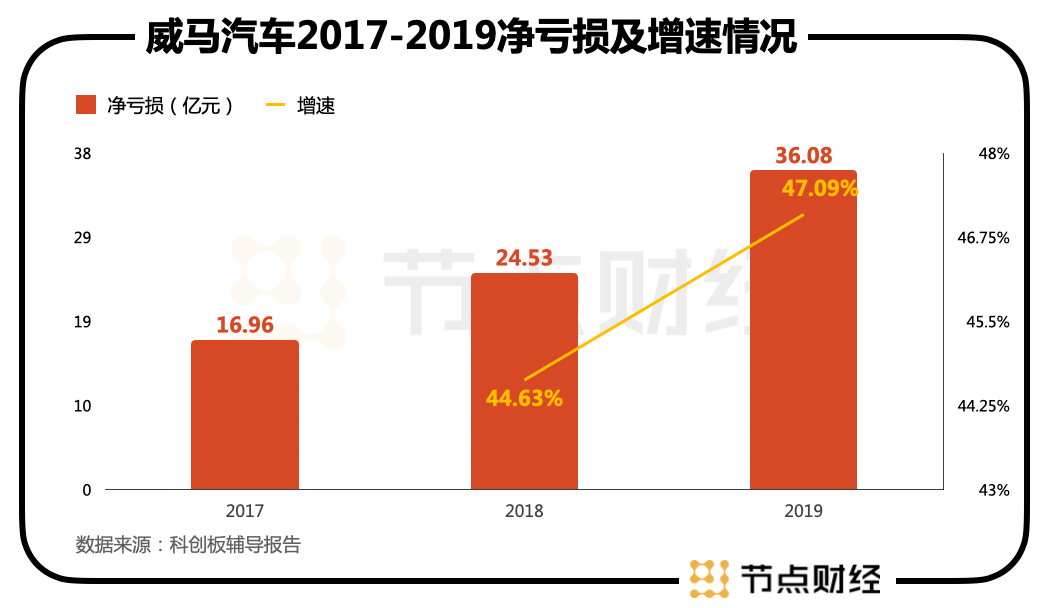 2024澳门特马今晚开奖160期,持久设计方案策略_YE版96.296