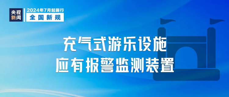 2024新澳免费资科大全,最新答案解释落实_VR版32.182