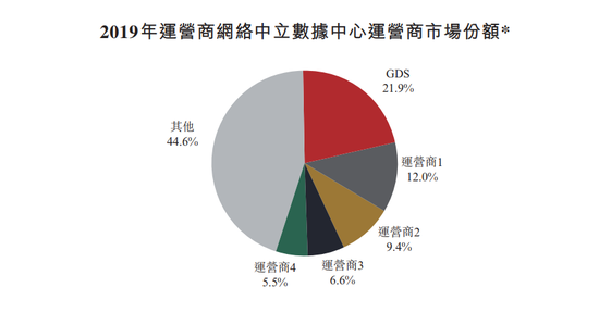 奈何桥上望谁回眸 第6页