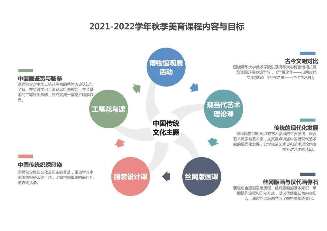 澳门内部资料和公开资料,创新设计执行_UHD版35.809