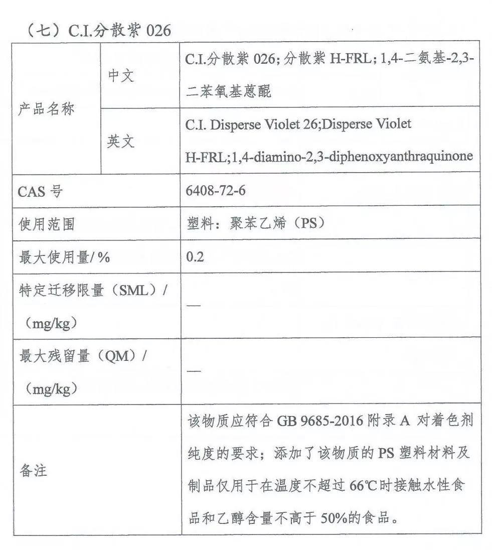 新澳全年免费资料大全,绝对经典解释落实_标准版6.676