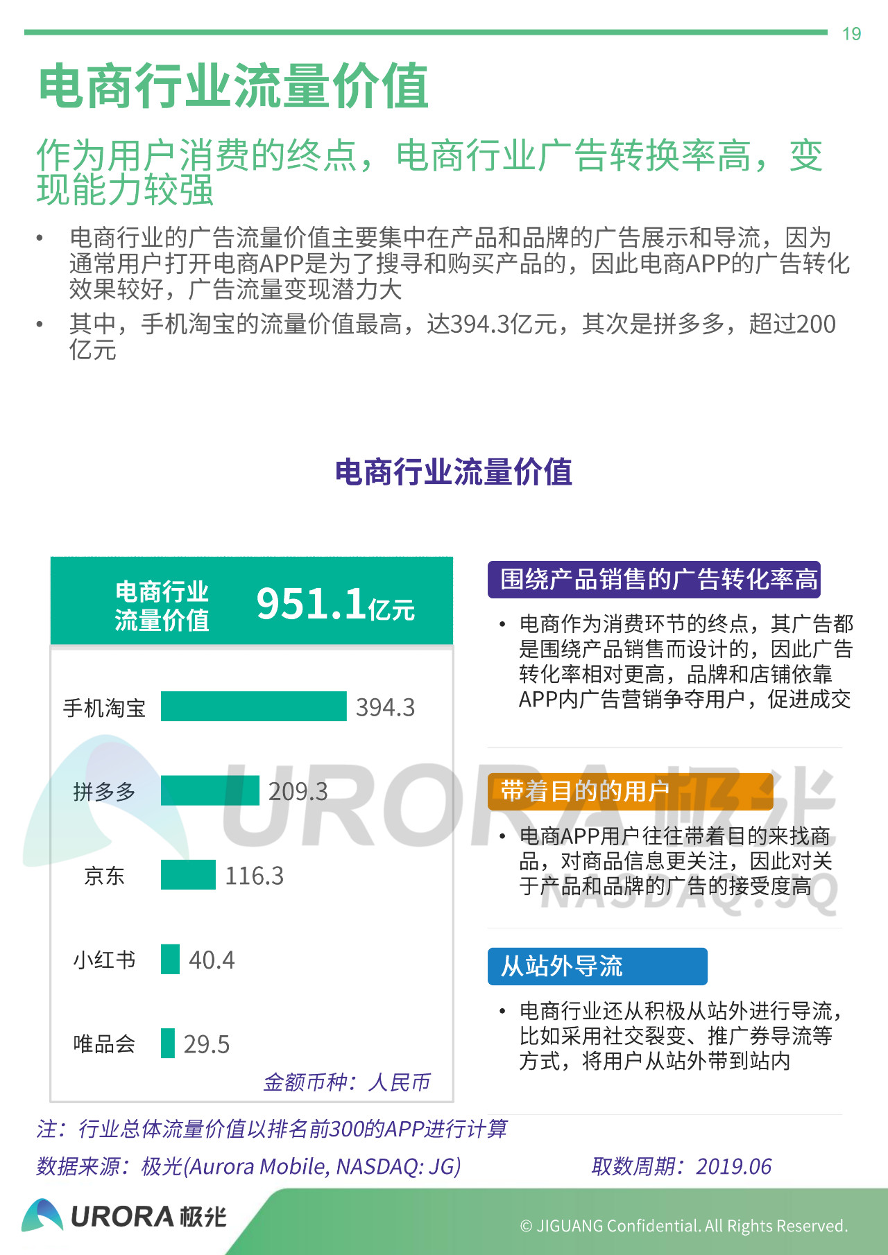 澳门正版资料大全免费歇后语,实地数据评估执行_Hybrid10.155