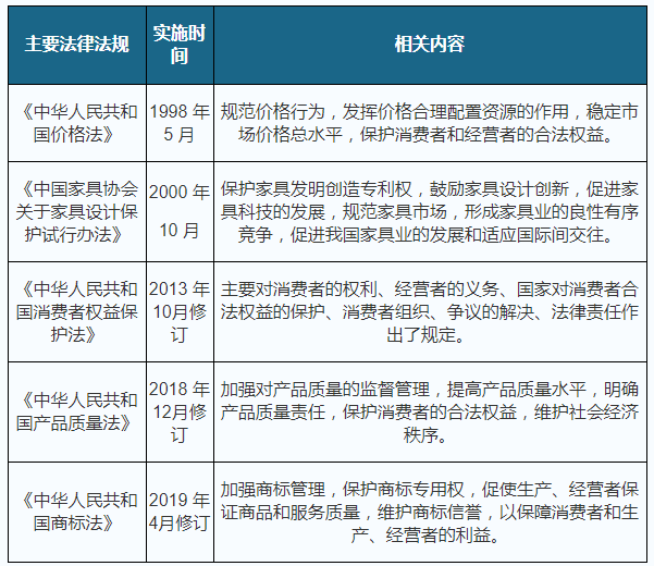 新奥门全年免费料,定制化执行方案分析_精简版40.408