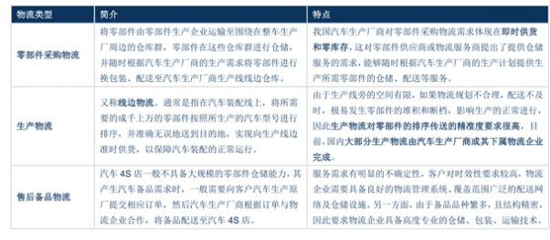 2024免费资料精准一码,经济性执行方案剖析_尊贵款62.747