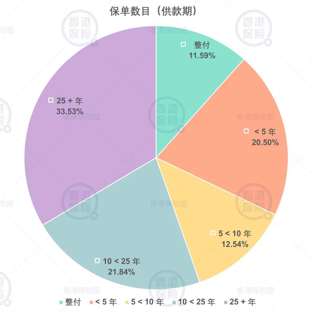 2024年新澳门今晚开奖结果查询,数据导向策略实施_影像版81.766