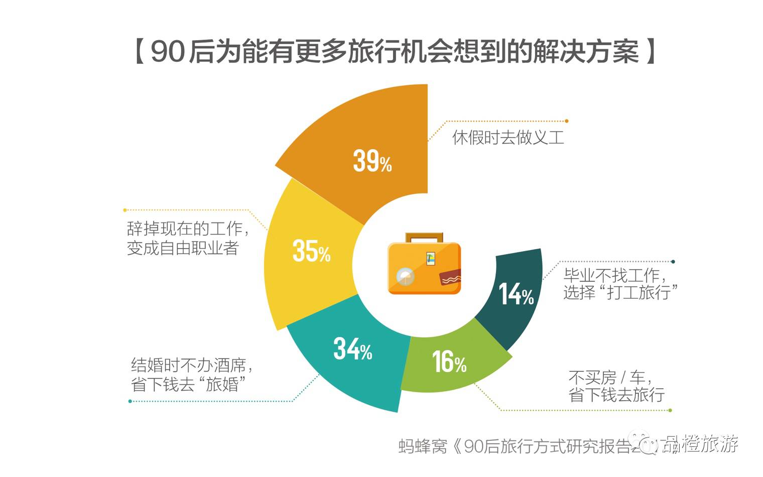 新澳门彩,前沿研究解释定义_SE版72.849