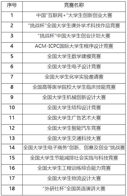 暗夜幽雪 第7页