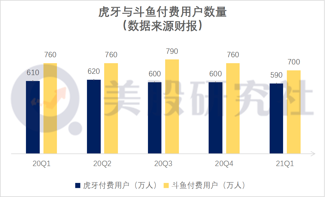 新澳门最快开奖直播进入,灵活性方案解析_2DM49.221