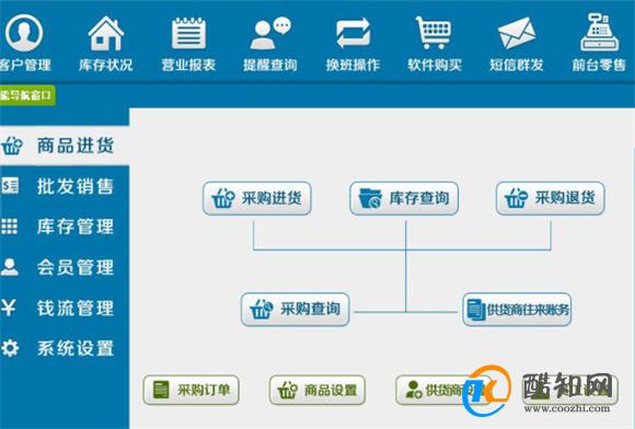 管家婆一肖一码最准一码一中,持久性计划实施_Superior88.952