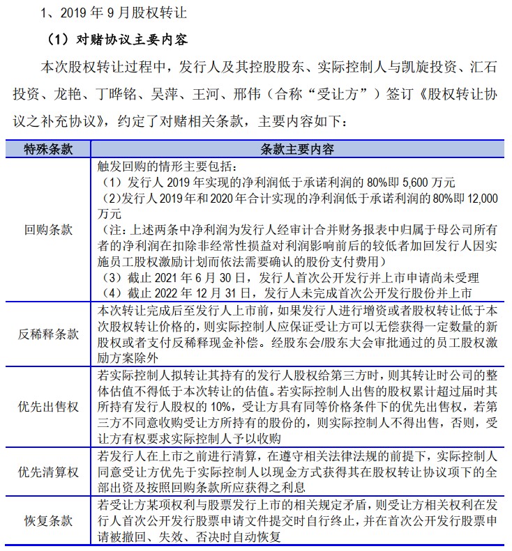 澳门一肖一码一特一中云骑士,最新核心解答落实_入门版30.962