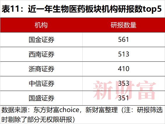 2024新澳门开奖结果,实地调研解释定义_增强版83.111