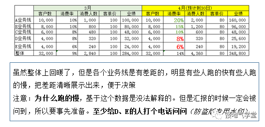 新澳门2024历史开奖记录查询表,实地策略评估数据_策略版84.547