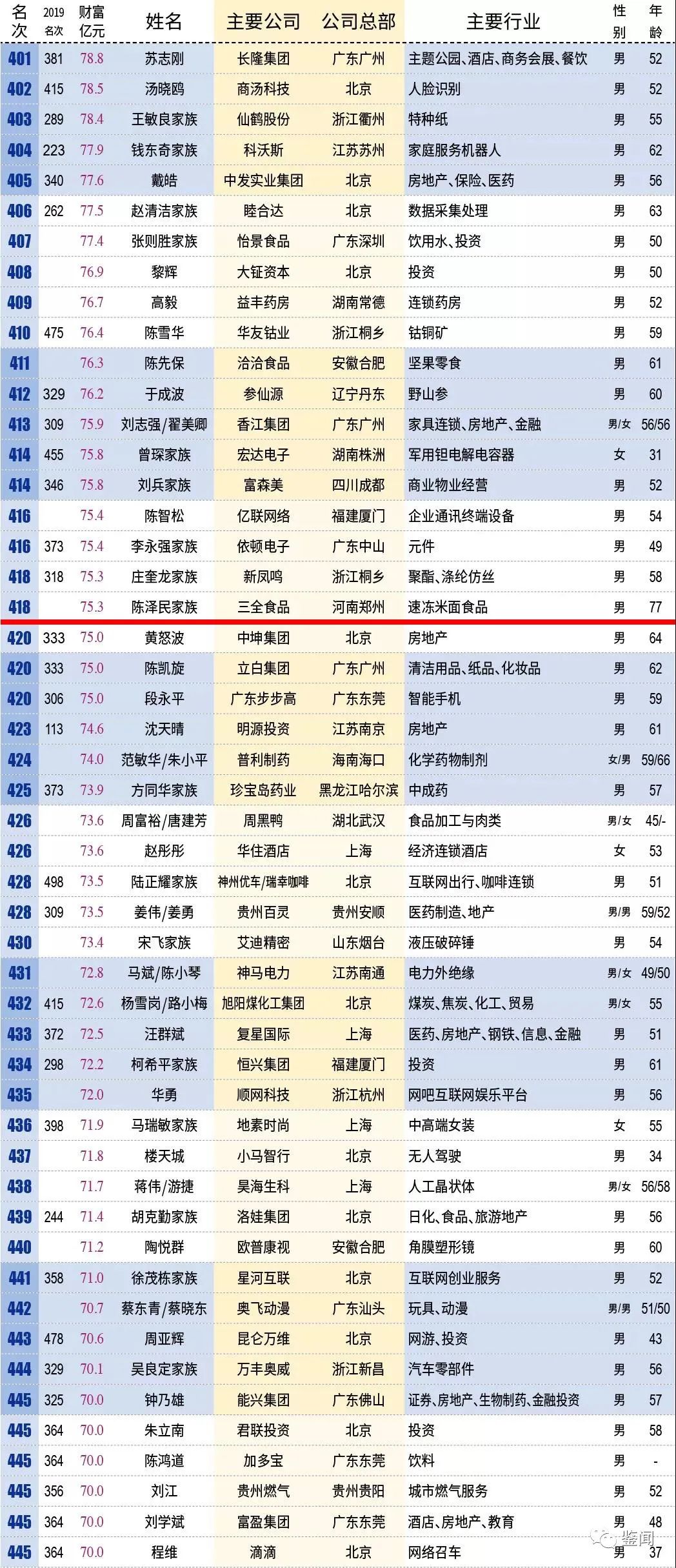 新澳门开奖结果2024开奖记录查询官网,适用策略设计_升级版93.905