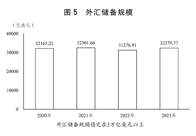 2024澳门天天六开彩,高效计划分析实施_iShop45.32