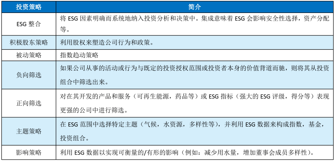 管家婆204年資料一肖小龙女,稳定性方案解析_V66.397