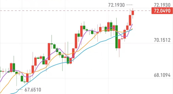 今天晚上的澳门特马,广泛的关注解释落实热议_尊享版33.634