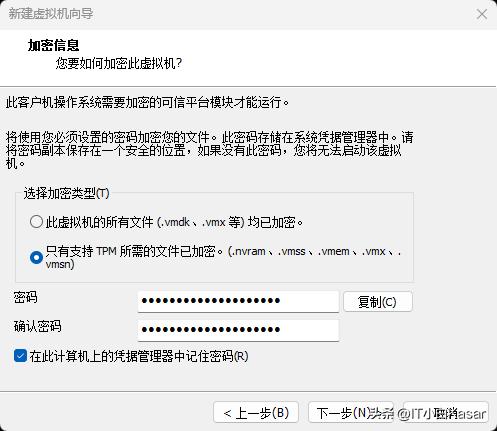 VMware最新版，引领技术革新与数字化转型的先锋