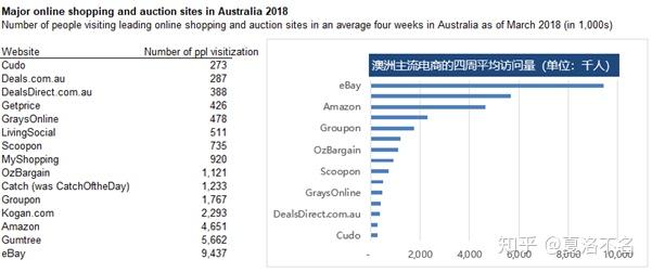 新澳正版资料免费提供,数据解析支持方案_粉丝版80.743