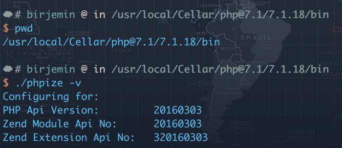 PHP最新版本特性探索与技术革新概览