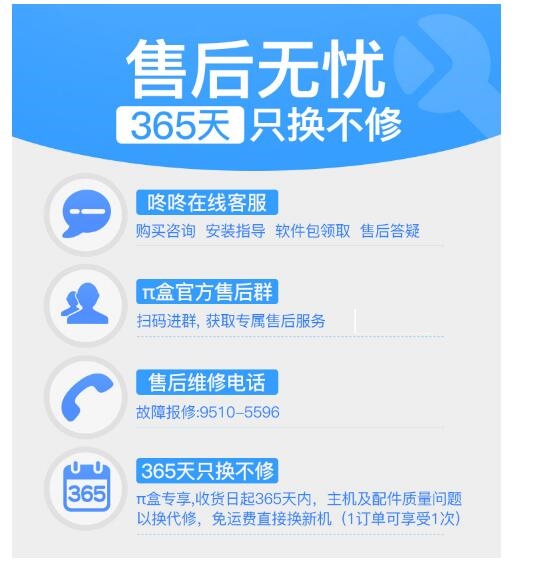 7777788888精准管家婆更新时间,全面执行计划_HT37.315