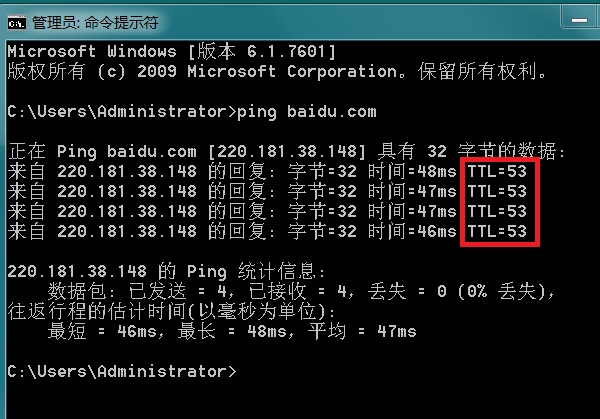 新澳好彩免费资料查询2024期,现象解答解释定义_潮流版77.813