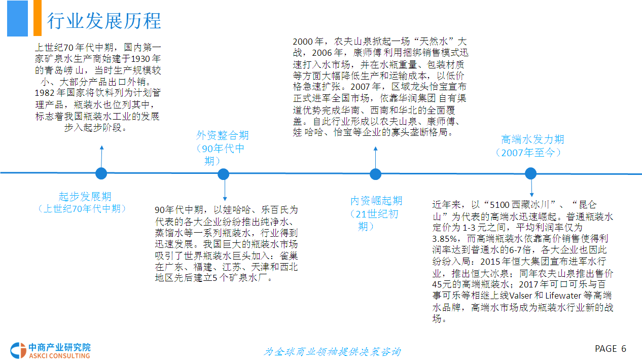 黄大仙三精准资料大全,未来展望解析说明_YE版42.903