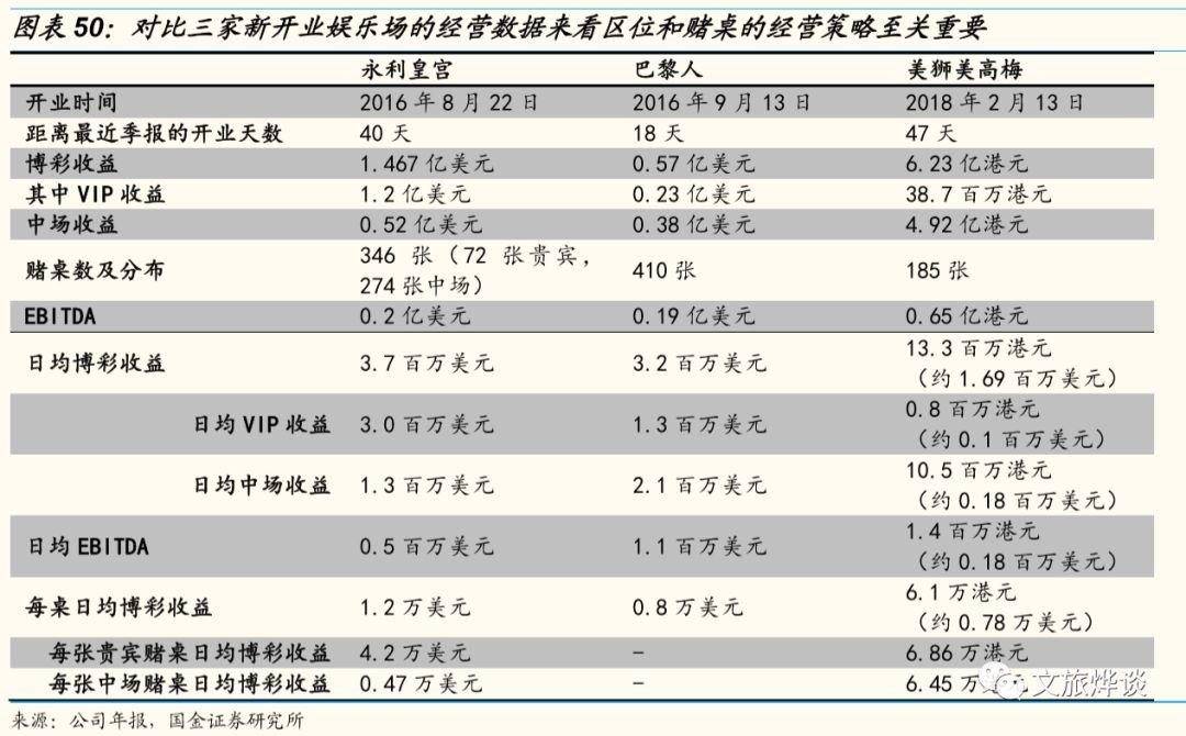 新澳门一码一码100准确,平衡性策略实施指导_钻石版49.571