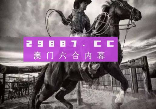 澳门正版资料,精细设计方案_冒险版40.308