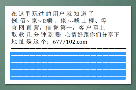 新澳今晚开奖结果查询表,灵活操作方案_HDR版34.320