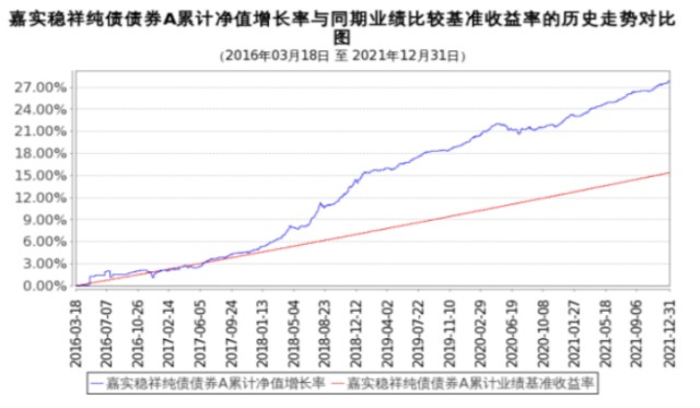 站在馨染回忆ゝ 第6页