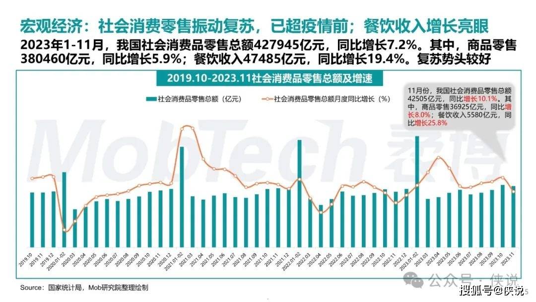 新澳门资料大全正版资料2024年免费下载,家野中特,深入解析数据设计_尊享版93.733