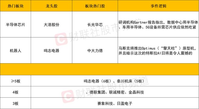 澳门今晚开奖结果是什么优势,科学解析评估_5DM50.506