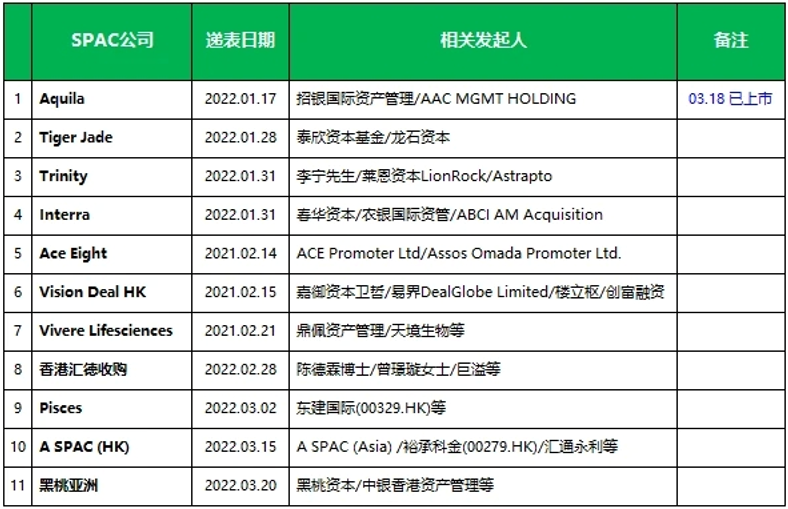 4777777澳门开奖结果查询十几,高效实施方法解析_Pixel80.294