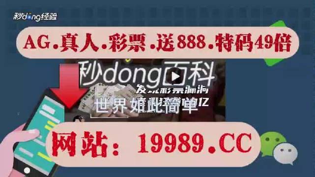 2024澳门天天六开彩免费资料,专家解析说明_8DM98.88