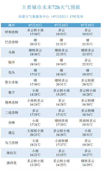 2024年新澳今晚开奖号码,权威方法解析_钻石版35.923