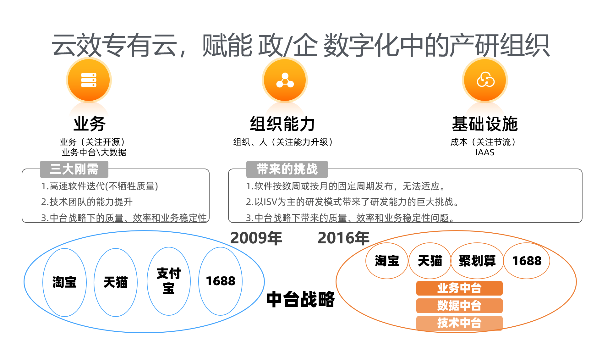 澳门资料免费大全,实地验证数据策略_DP20.524