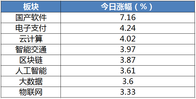 澳门六今晚开什么特马,最新解答解释定义_超值版17.628