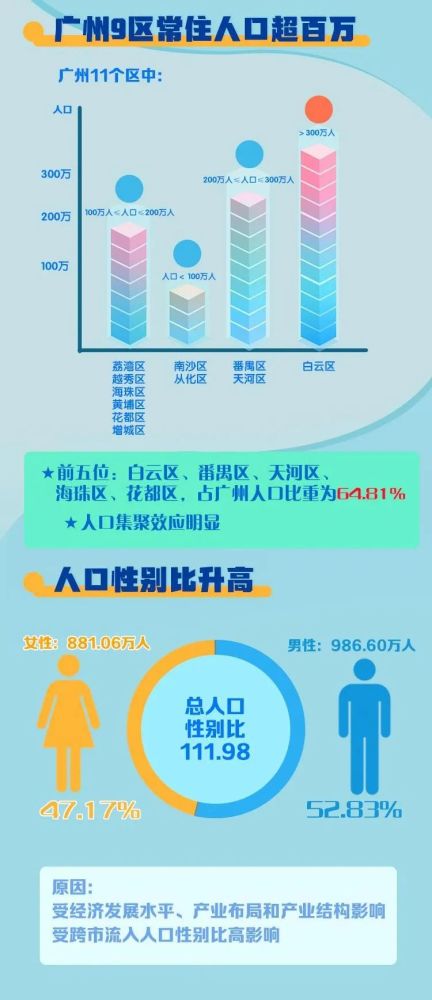 新澳门免费资料挂牌大全,数据解析支持方案_SHD55.618