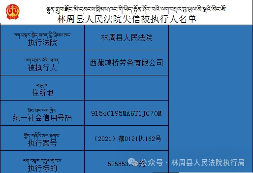 2024香港正版资料免费盾,国产化作答解释定义_模拟版42.414